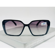 Очки корригирующие "EAE" 2255 С