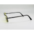 Очки корригирующие "Fedoorov" 105 А/Ф Очки корригирующие "Fedoorov" 105 А/Ф
