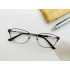 Очки корригирующие "Ralph" RA 0715 (58-60) Очки корригирующие "Ralph" RA 0715 (58-60)
