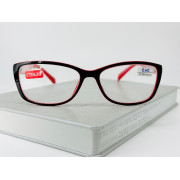 Очки корригирующие "EAE" 2149 Стекло